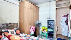 Blk 58 Chai Chee Drive (Bedok), HDB 3 Rooms #548189911